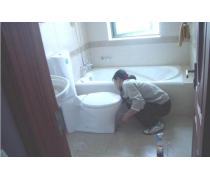 【服務(wù)較好的公司起名專業(yè)公司起名,值得體驗(yàn)】北京益祥和信息咨詢中心 - 產(chǎn)品庫