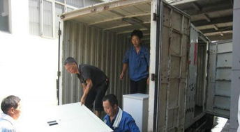 專業(yè)搬各種型號(hào)鋼琴搬運(yùn) 服務(wù)專業(yè)價(jià)格實(shí)在,吳國(guó)忠