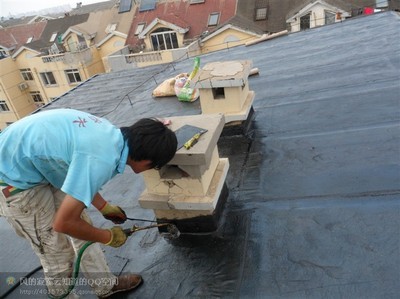 大連服務(wù),家政,搬家,疏通,清潔,滅蟲,開鎖,殯葬,安保,跑腿,洗衣,健康,維修,回收,美容,裝修,打孔,美發(fā),美甲,紋繡_第8頁(yè)