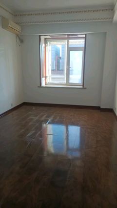 大連洗衣機清洗