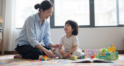 大連家政保姆服務(wù)價格表詳解