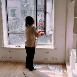 【榮光家政】電話,地址,價格,營業時間(圖) - 大連生活服務